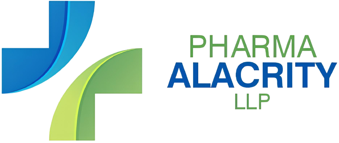 pharma logo-01