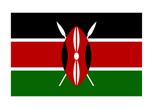 Kenya