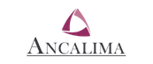Ancalima