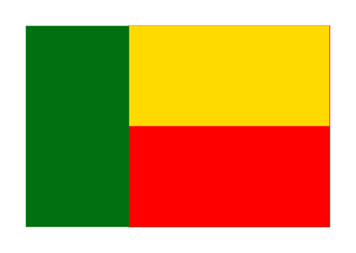 Benin