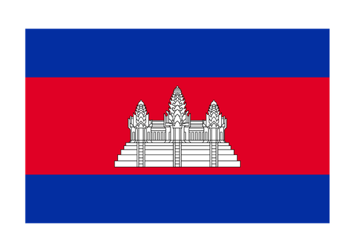 Cambodia