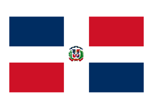 Dominican Republic