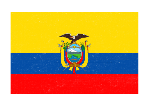 Ecuador