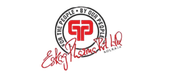 Eskag Pharma Pvt Ltd