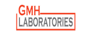GMH Laboratories