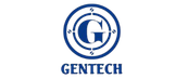 Gentech