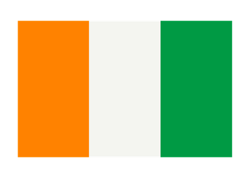 Ivory Coast