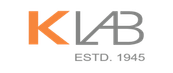 Klab