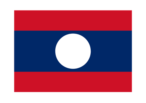 Laos