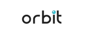 Orbit