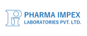 Pharma Impex Laboratories Pvt Ltd