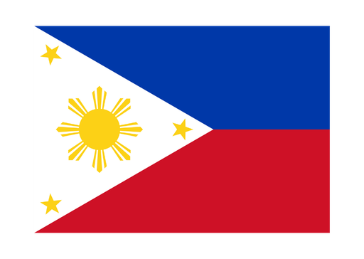 Philippines