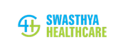 Swasthya Healthcare