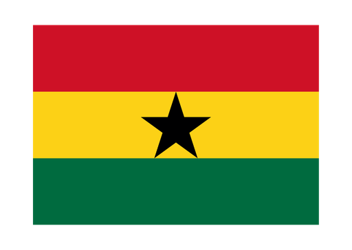 Ghana
