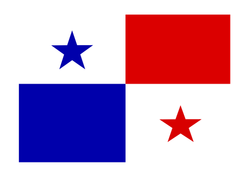 Panama