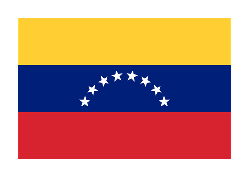 Venezuela