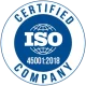 ISO NAME IF REQUIRE