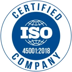 ISO NAME IF REQUIRE